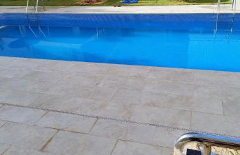 Loyito's seaviews apartment La Cala - Photo 21