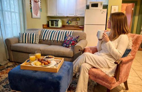 Creekside Paradise - Foto 24