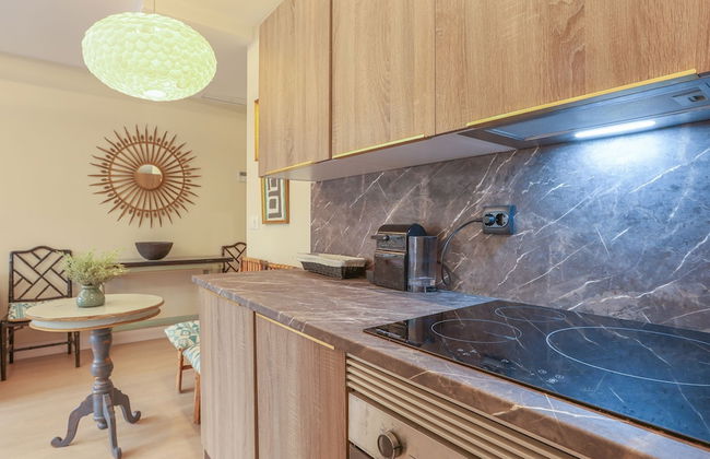 El Alcazar in Sevilla - Foto 13