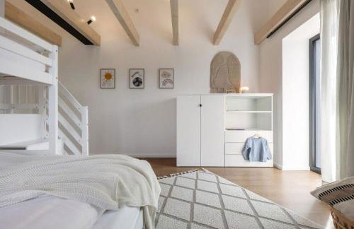 Luxus-Ferienhaus DS11 - Foto 55