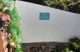 Miguas House - Foto 27