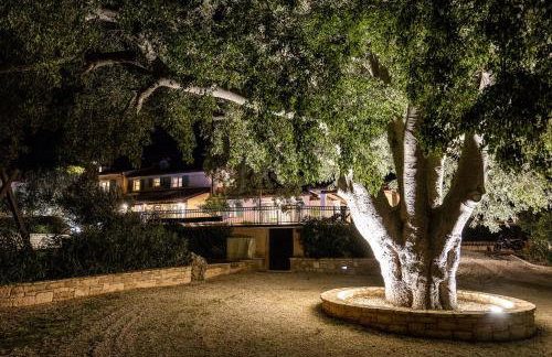 Villa Vlacich for 8 people near Labin - Rabac with heated pool, sea view & kids playground - only 2 km from the beach - Foto 9