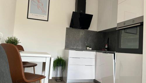 LAV apartmani - Foto 5, stove