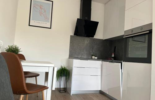 LAV apartmani - Foto 5