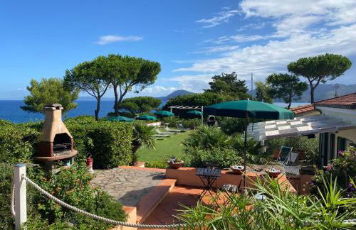 Belvedere Residenza Mediterranea - Foto 41