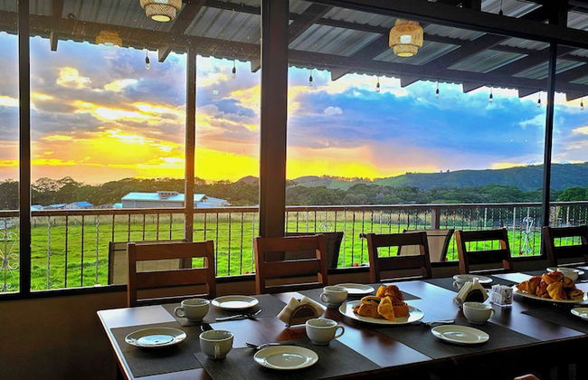 Almore Hotel - Foto 53