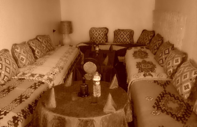 Room-gite Tawada Vous Souhaite le Bienve - Foto 15
