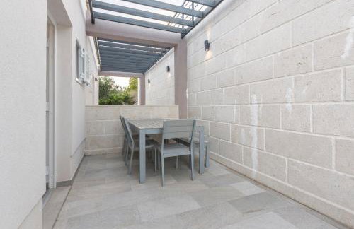 Villa Iva Lastovo - Foto 63