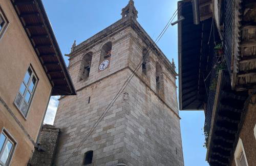 Los Castaños - Foto 30