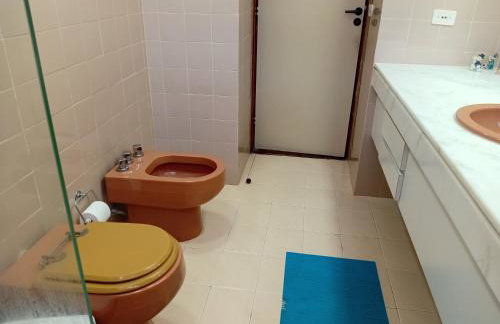 Na Praia- Espaço Dom Artur - Foto 21