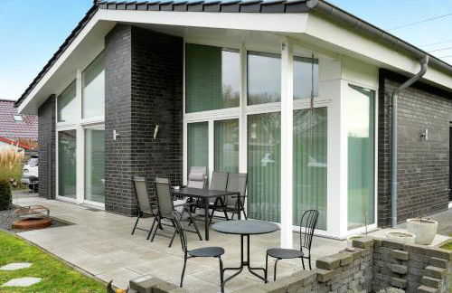 Idylisches Ferienhaus - Foto 36