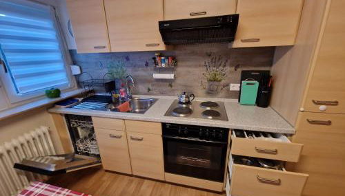 Zimmervermietungen Jachna - Foto 2