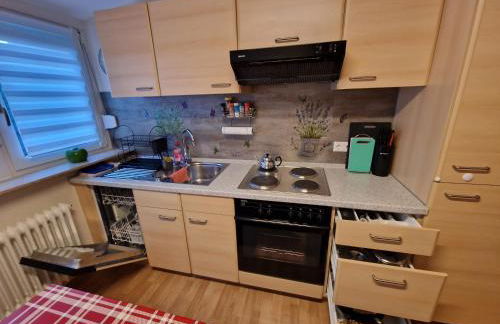 Zimmervermietungen Jachna - Foto 2