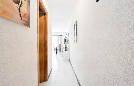 Cosy apartment 200m from the sea - Photo 18