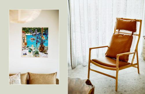 Casa Del Olivar - Foto 126