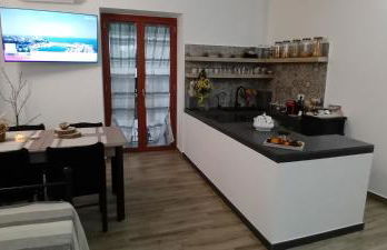 Da zia Iole a piazza Armerina città dei mosaici patrimonio dell'unesco - Foto 33