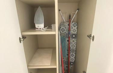 Apartamentos Mar de la Concha - Foto 50