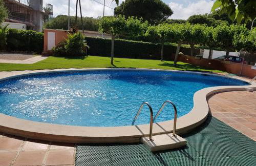 Gava Ocean View - Foto 31