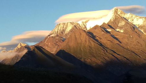 Les Passereaux 2 - Foto 2