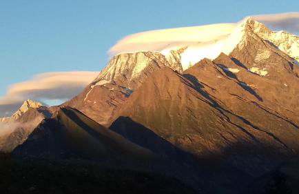 Les Passereaux 2 - Photo 2