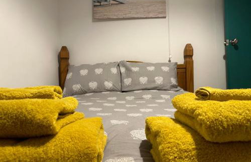 Trawsfynydd Stone Cottage - Foto 23