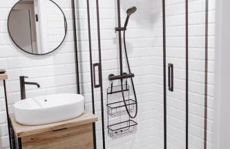 Apartamenty Chrobrego 10 - Foto 16