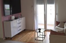 Split/Podstrana Apartment ADRIA - Photo 12