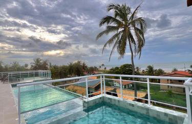 Del Mar SG Apartment - Foto 1