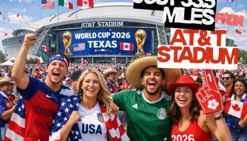 Luxurious 5BR 2BA Holiday Home with Pool, Grill, Sauna & Game Room - Foto 3