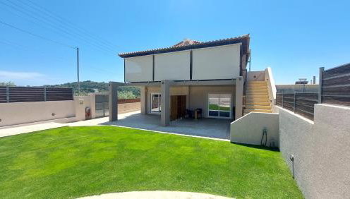 Jimmy's place - Foto 1