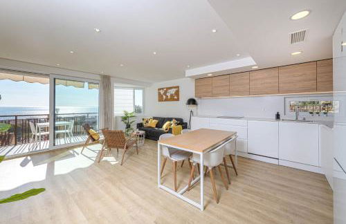 Juan Valera - Bellavista - Photo 1