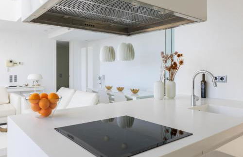 Altea Hills Luxury Villas - Foto 65