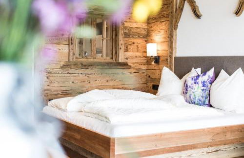 Ahner Berghof - Photo 15