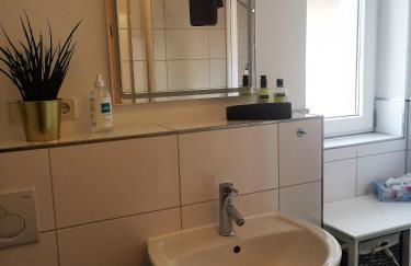 Ferienwohnung Hofmeister - Foto 20