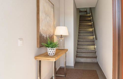 LR Vintage 65 - Foto 5