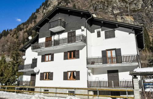 Apartment Leonardi Terrace by Interhome - Photo 19