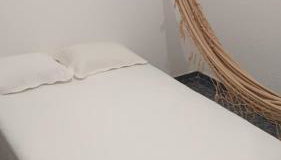 Apartamento Vó Maria - Foto 4