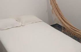 Apartamento Vó Maria - Foto 4