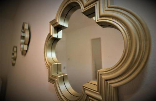 Signature - Moore View - Foto 34