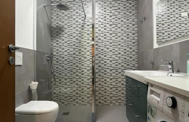 150 passi dalla stazione di Bologna - Foto 9