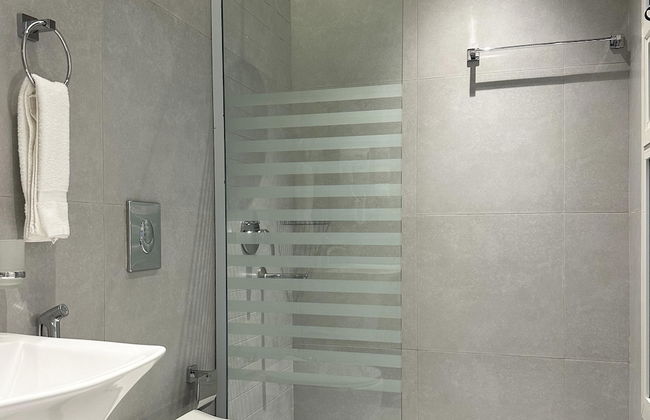 Kease Ar Rabi A-9 Royal touch GZ69 - Foto 12