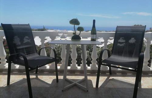 KOYNTOYRA ROOMS - Foto 7