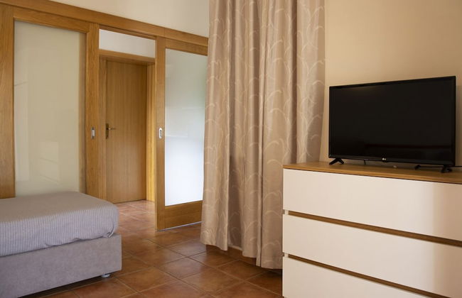 Sunny Street Apartments 2 - Foto 8