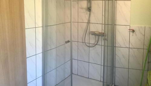 Ferienhaus im Ostertal - Photo 5