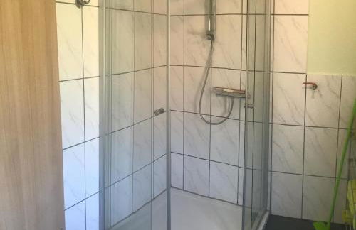 Ferienhaus im Ostertal - Photo 5