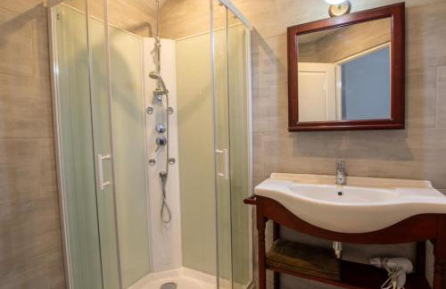 Maison en pierre climatisée avec piscine privée en Dordogne - FR-1-616-512 - Foto 15