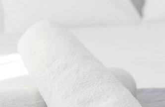 VILLA IRILENA - 4BDR BEACH HOUSE - Foto 18