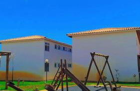 casa em condominio temporada Barra 2 - Foto 11