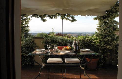 Borgo dei Cadolingi - Foto 23