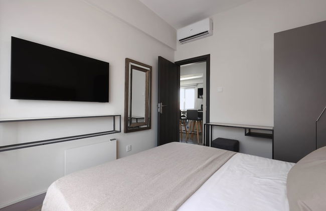 Phaedrus Living Mini Art House Rivera - Foto 5